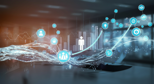 How Inbound Marketing Can Help Your Business Grow