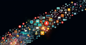 Is Social Media Inbound or Outbound Marketing? Social Media Inbound or Outbound Marketing