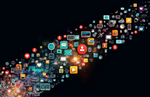 Is Social Media Inbound or Outbound Marketing? Social Media Inbound or Outbound Marketing