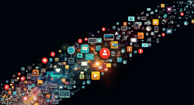 Is Social Media Inbound or Outbound Marketing Social Media Inbound or Outbound Marketing