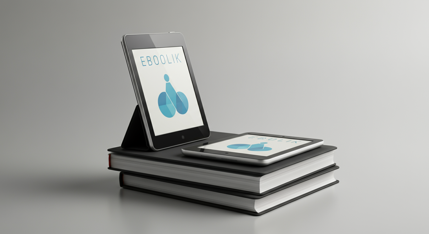 eBooks and Guides for Building Authority