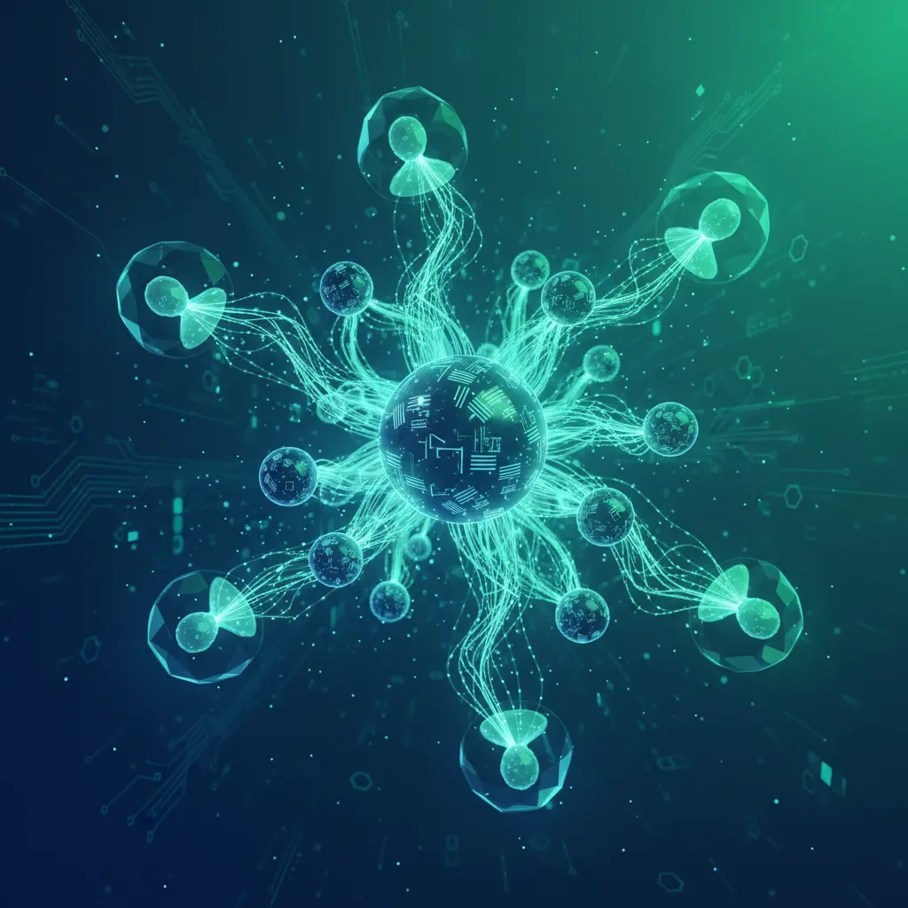 Advanced Personalization via Behavioral Data Integration