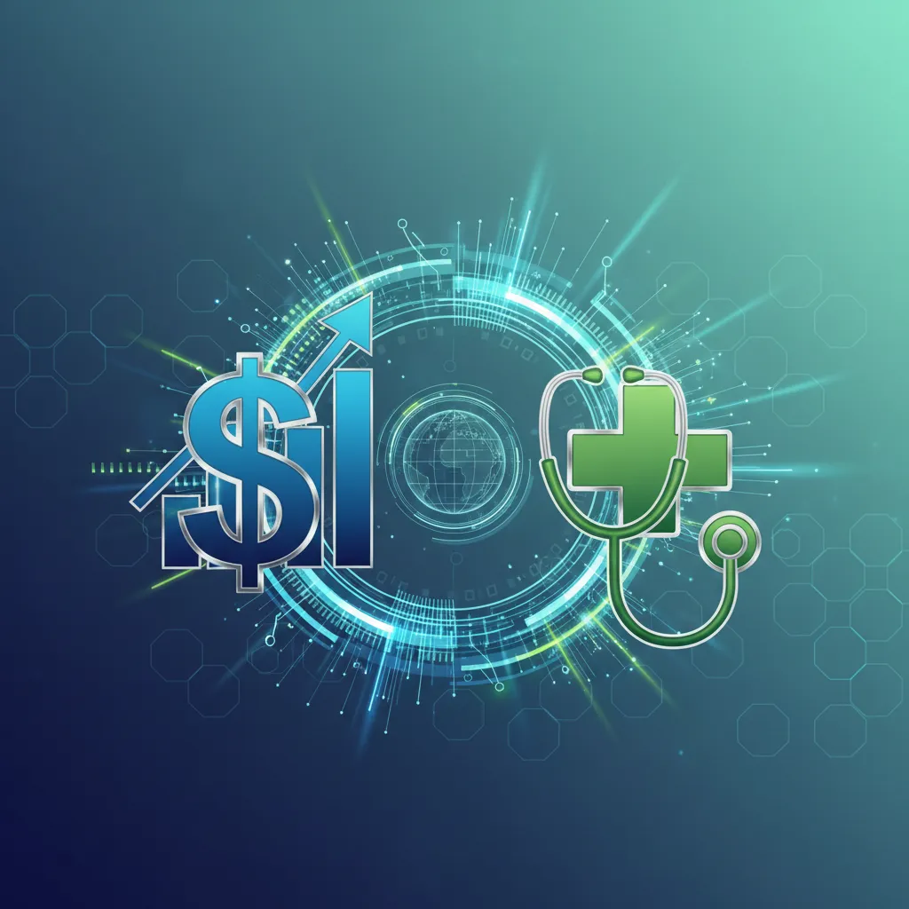 Cross Industry Applications