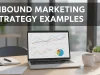 Examples of Inbound Marketing: A Complete Guide for Beginners Examples of inbound marketing