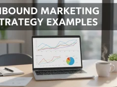 Examples of Inbound Marketing: A Complete Guide for Beginners Examples of inbound marketing