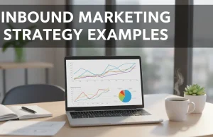 Examples of Inbound Marketing: A Complete Guide for Beginners Examples of inbound marketing