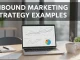 Examples of Inbound Marketing: A Complete Guide for Beginners Examples of inbound marketing