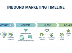 History of Inbound Marketing and Its Impact on Digital Marketing History of Inbound Marketing