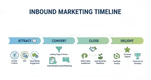 History of Inbound Marketing and Its Impact on Digital Marketing History of Inbound Marketing
