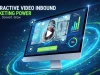 Interactive Video Inbound Marketing: Engage & Convert Interactive Video Inbound Marketing