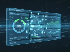 Real-Time Personalization for Inbound: Dynamic Content Real Time Personalization for Inbound