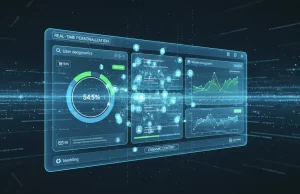 Real-Time Personalization for Inbound: Dynamic Content Real Time Personalization for Inbound