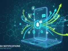 Web Push Notifications: Boost Your Inbound Marketing Web Push Notifications