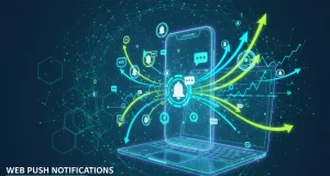 Web Push Notifications: Boost Your Inbound Marketing Web Push Notifications