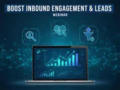 Webinar Marketing: Boost Inbound Engagement & Leads Webinar Marketing