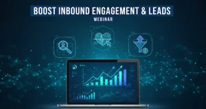 Webinar Marketing: Boost Inbound Engagement & Leads Webinar Marketing
