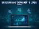 Webinar Marketing: Boost Inbound Engagement & Leads Webinar Marketing