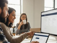 Real-Time Personalization for Inbound: Dynamic Content