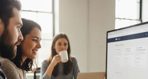 Real-Time Personalization for Inbound: Dynamic Content