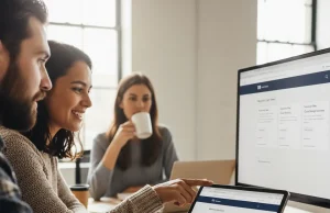 Real-Time Personalization for Inbound: Dynamic Content