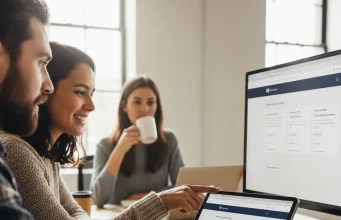 Real-Time Personalization for Inbound: Dynamic Content