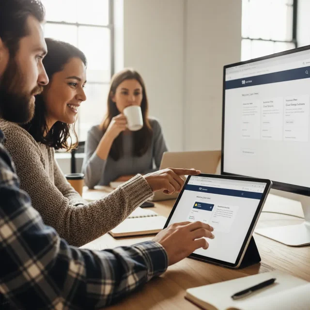 real-time-personalization-for-inbound-dynamic-content
