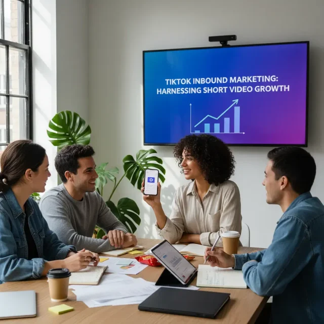 tiktok-inbound-marketing-harnessing-short-video-growth