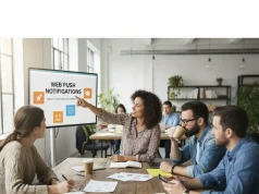 Web Push Notifications: Boost Your Inbound Marketing