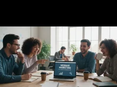Webinar Marketing: Boost Inbound Engagement & Leads