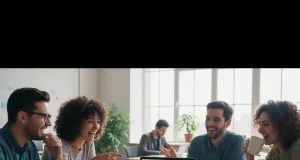 Webinar Marketing: Boost Inbound Engagement & Leads