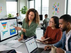 How to Generate High-Quality Leads with Inbound Marketing How to Generate High-Quality Leads with Inbound Marketing