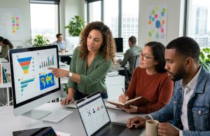 How to Generate High-Quality Leads with Inbound Marketing How to Generate High-Quality Leads with Inbound Marketing