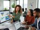 How to Generate High-Quality Leads with Inbound Marketing How to Generate High-Quality Leads with Inbound Marketing