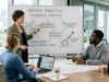 Inbound Marketing Conversion Strategy for Sustainable Business Growth