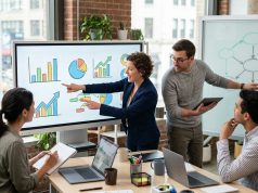 Inbound Marketing Strategies That Drive Real Business Growth Inbound Marketing Strategies That Drive Real Business Growth