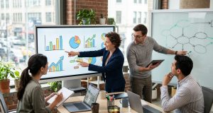 Inbound Marketing Strategies That Drive Real Business Growth Inbound Marketing Strategies That Drive Real Business Growth