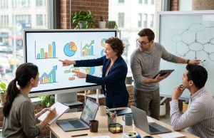 Inbound Marketing Strategies That Drive Real Business Growth Inbound Marketing Strategies That Drive Real Business Growth