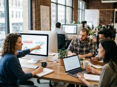 7 Proven Inbound Marketing Techniques for Growth 7 Proven Inbound Marketing Techniques for Growth