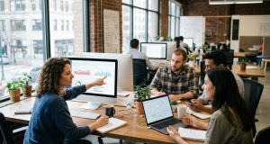 7 Proven Inbound Marketing Techniques for Growth 7 Proven Inbound Marketing Techniques for Growth