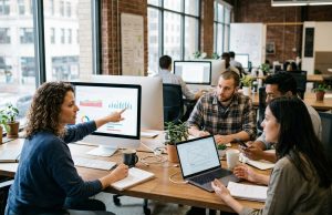7 Proven Inbound Marketing Techniques for Growth 7 Proven Inbound Marketing Techniques for Growth