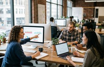 7 Proven Inbound Marketing Techniques for Growth 7 Proven Inbound Marketing Techniques for Growth