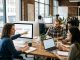 7 Proven Inbound Marketing Techniques for Growth 7 Proven Inbound Marketing Techniques for Growth