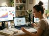 Repurpose Existing Content to Boost Traffic and Visibility Repurpose Existing Content to Boost Traffic and Visibility