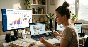 Repurpose Existing Content to Boost Traffic and Visibility Repurpose Existing Content to Boost Traffic and Visibility