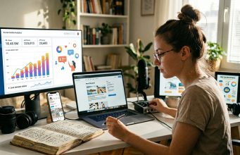 Repurpose Existing Content to Boost Traffic and Visibility Repurpose Existing Content to Boost Traffic and Visibility