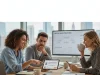 Chat Commerce in Inbound Marketing: Converting Conversations.