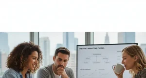 Chat Commerce in Inbound Marketing: Converting Conversations.