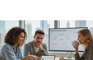 Chat Commerce in Inbound Marketing: Converting Conversations.