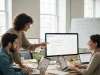 Harnessing ChatGPT for Inbound Marketing Success