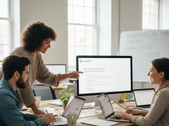 Harnessing ChatGPT for Inbound Marketing Success